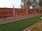 Primary Photo - 11150 Mansel Ave