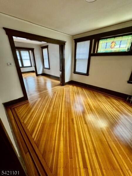 Foto del edificio - 313 Halsted St