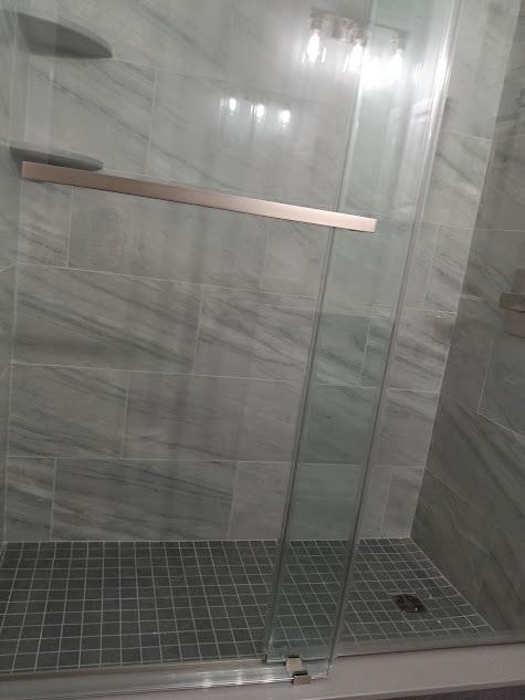 Building Photo - 42 Duncan Way