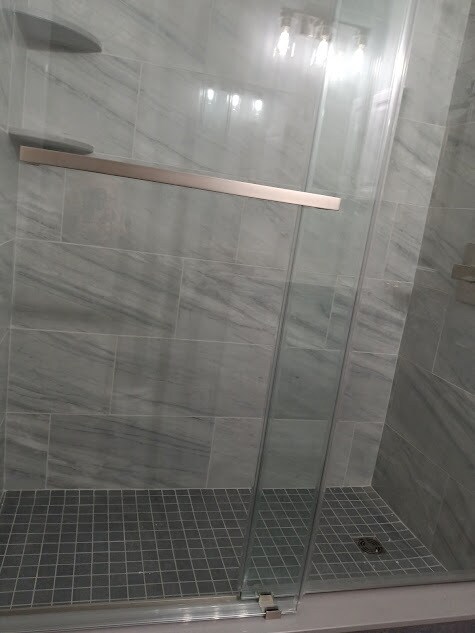 Foto del edificio - 42 Duncan Way