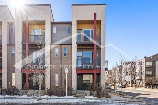 Foto del edificio - 6996 W Alaska Dr
