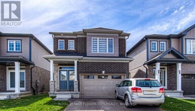 Building Photo - 51 Beauchamp Dr