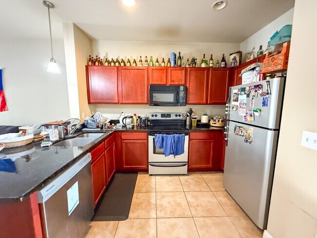 Foto del edificio - 2942 SW 35th Pl