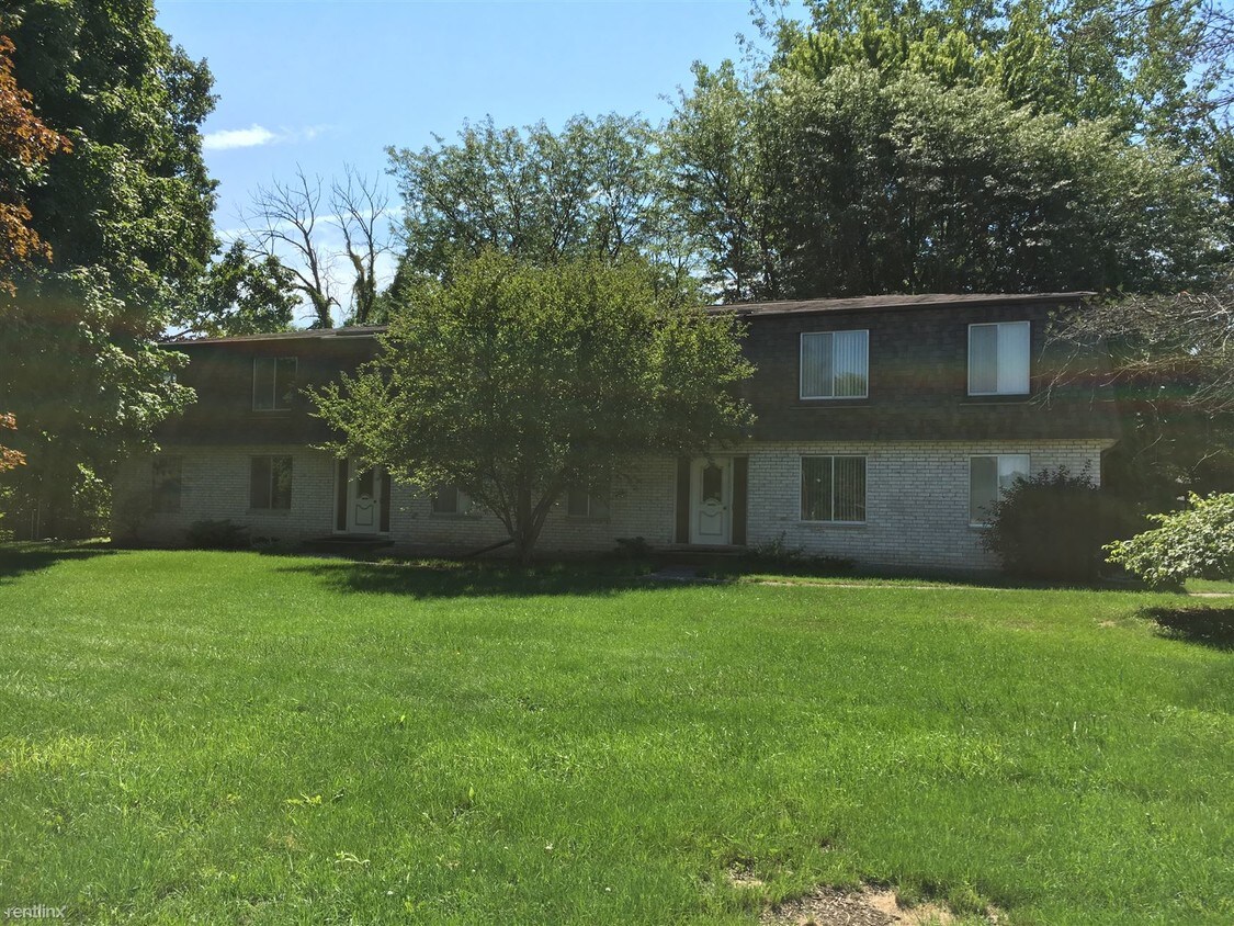 Primary Photo - 1260 McDivitt Ct