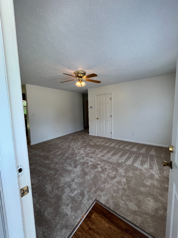 Building Photo - 1029 Mt Hermon Cir