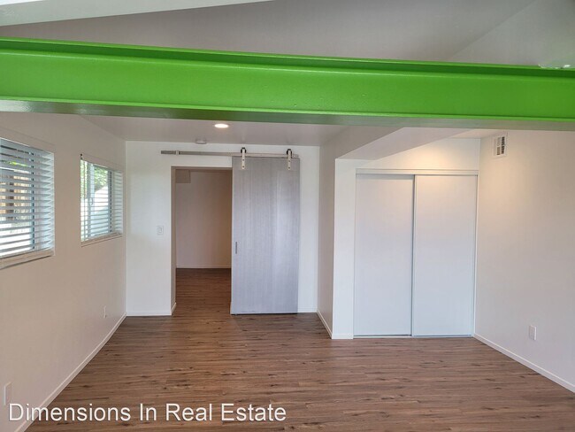 Building Photo - 1 br, 1 bath House - 10058 Sunset Ave.