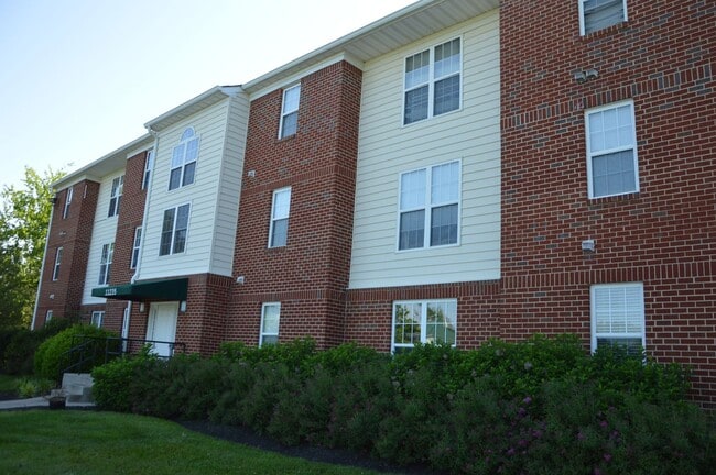 Completely Updated! - Completely Updated! House