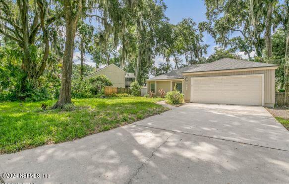 Building Photo - 11366 Ashley Manor Way