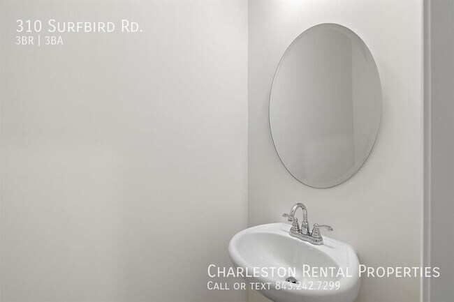 Foto del edificio - 310 Surfbird Rd