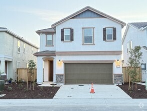 Building Photo - 3173 Arbor Vw Dr
