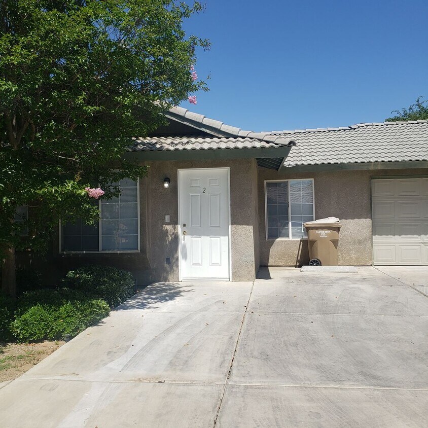 Primary Photo - 722 Spring Meadow Ct