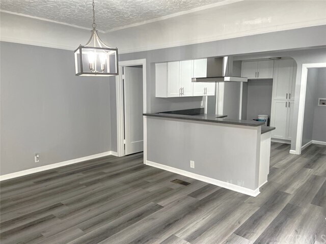Building Photo - 3026 Buckingham Rd