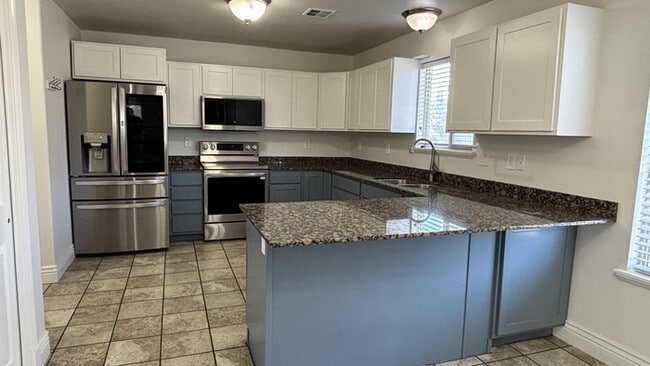 Foto del edificio - Kaylee Ct