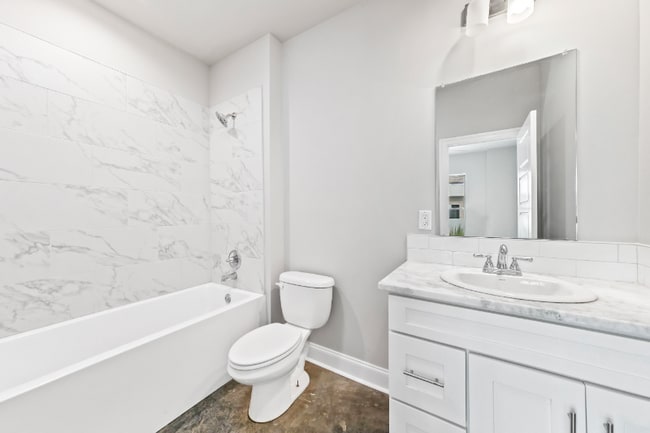 Building Photo - 208 Spoonbill Dr