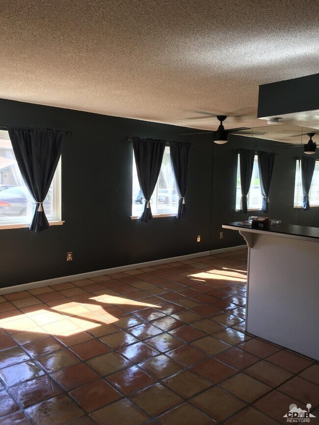 Building Photo - 72632 Raven Rd