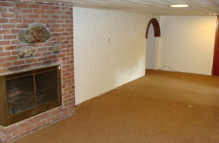 Building Photo - 56 Bencliffe Cir