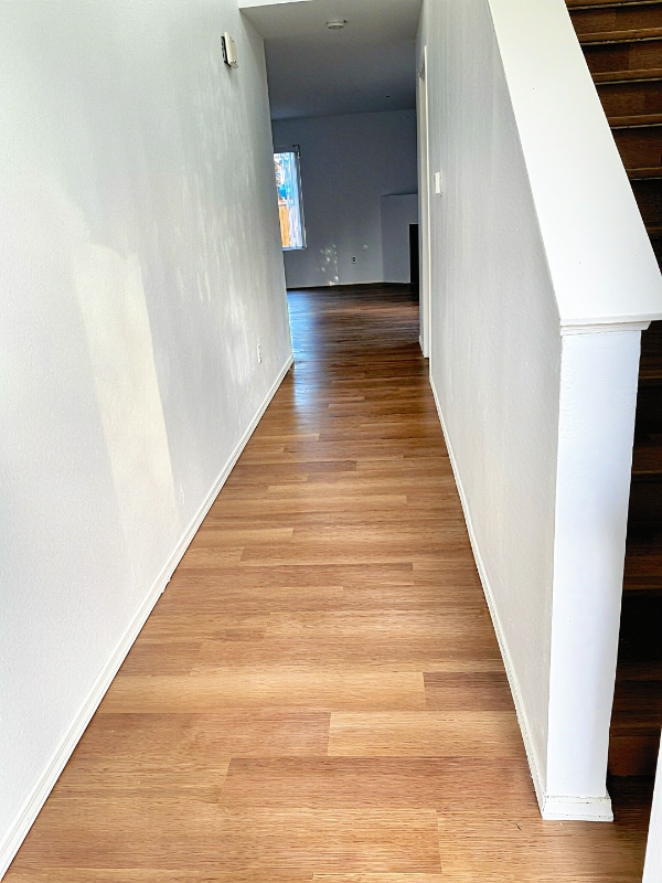 Building Photo - 12821 159th St E