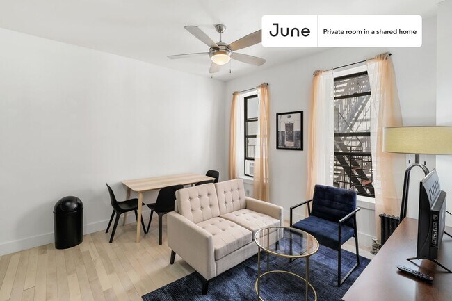 Foto del edificio - Room in Shared 4 bed/2 bath home