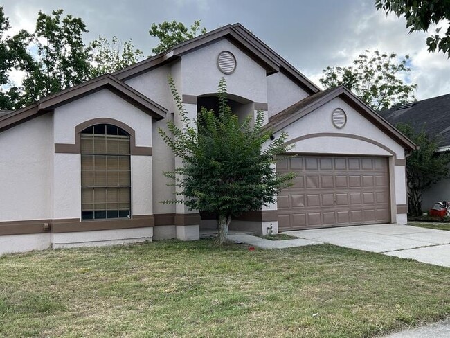 Photo - 2153 River Park Blvd House