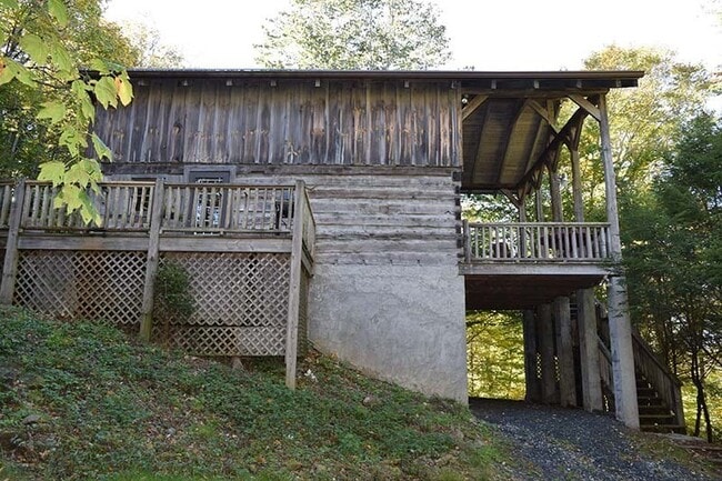 Sugar Mountain Cabin Home! Large, Finished Basement! - Sugar Mountain Cabin Home! Large, Finished Basement!