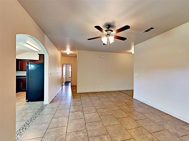 Foto del edificio - 12432 Hunters Mill Trail