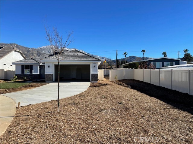Building Photo - 10771 Stacy Cir