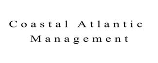 Property Management Company Logo