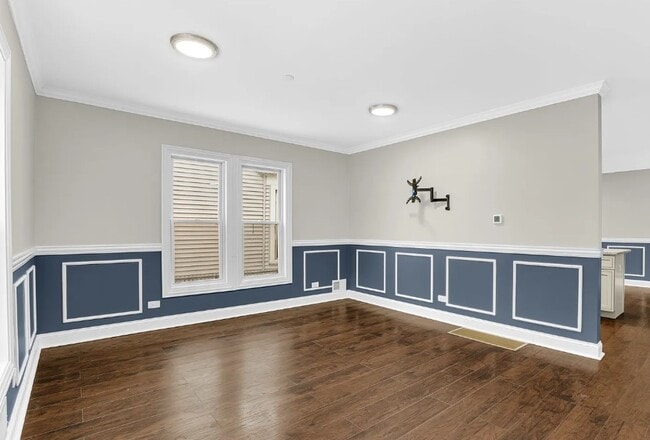 Foto del edificio - 19 Augusta St