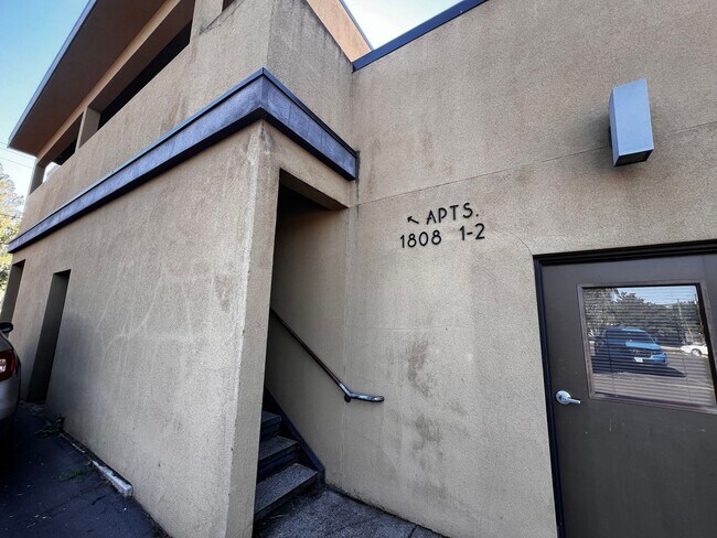 Foto del edificio - C506-24