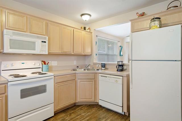 Building Photo - 1003 Caddo Lake Dr