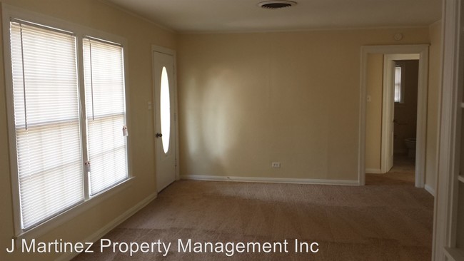 Building Photo - 4 br, 2 bath House - 201 4th Ave