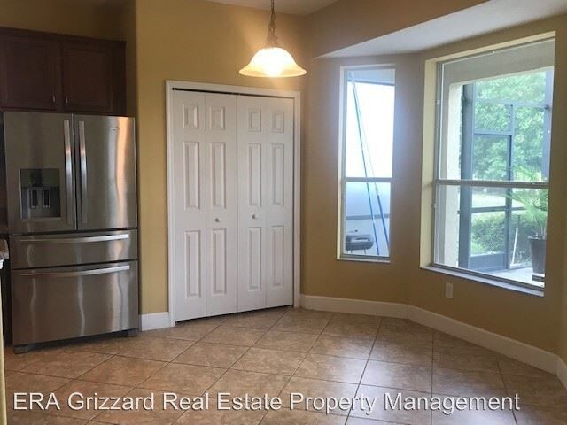 Foto del edificio - 5 br, 3 bath House - 33857 Terragona Drive