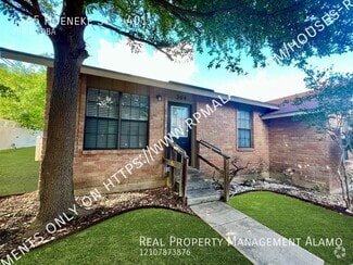 Building Photo - 4545 Hoeneke Dr