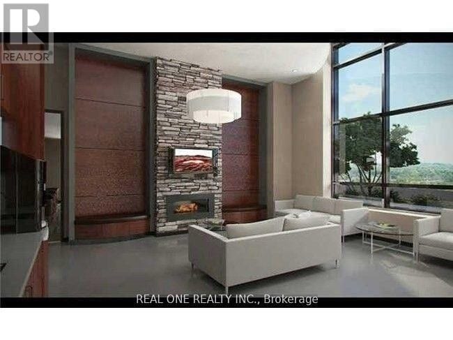 Building Photo - 330 Phillip St