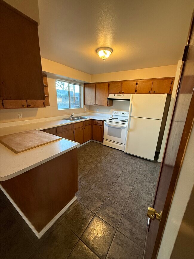 Foto del edificio - 431 N 5th St