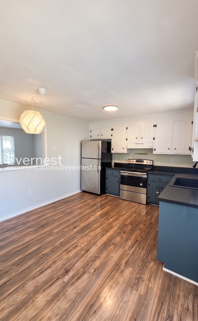 Foto del edificio - 7731 Drexelbrook Rd