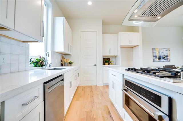 Building Photo - 1612 Bennett Ave