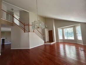 Building Photo - 1248 Dream Lake Ct