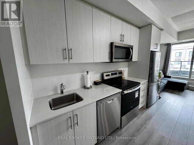 Building Photo - 1440 Clarriage Ct