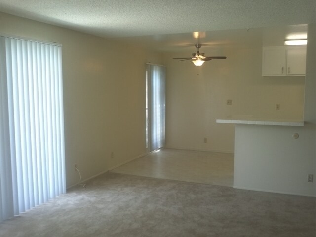 Foto del interior - The Glenwood Apartments