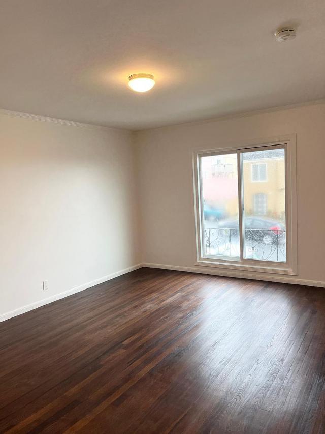 Foto del edificio - 3 bedroom in San Francisco CA 94116