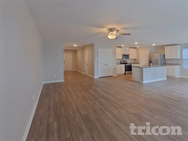 Foto del edificio - 2170 Southlea Dr