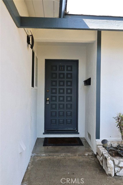 Building Photo - 7611 Rhone Ln
