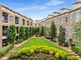 Building Photo - 351 Brownstones Cir NE
