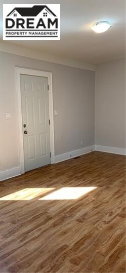 Photo du bâtiment - 276 Confederation St