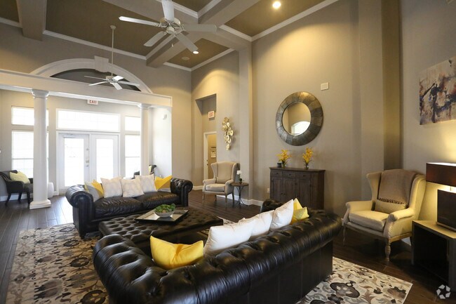 Turnberry Place Apartments Reviews Turnberry Place Apartments Reviews