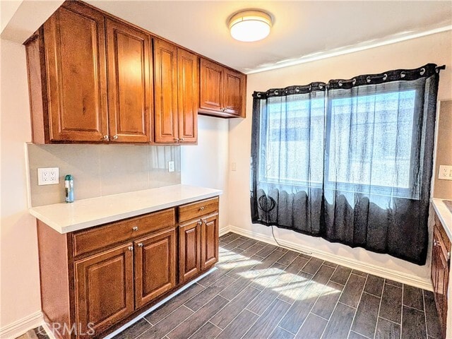 Building Photo - 4662 Canoga St