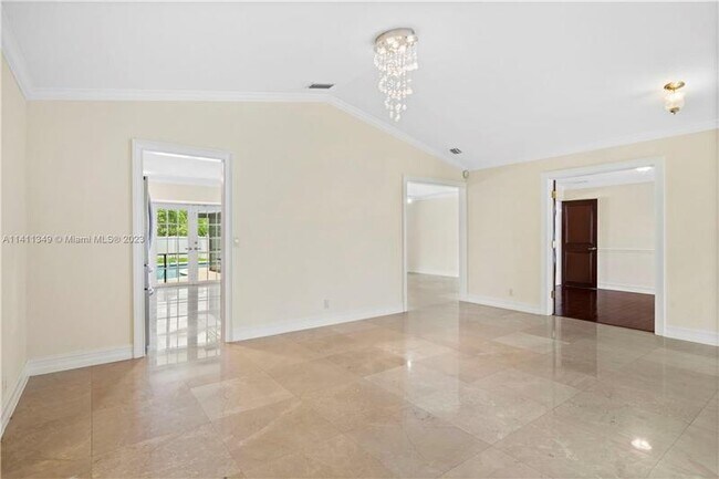 Building Photo - 4290 NW 73rd Way