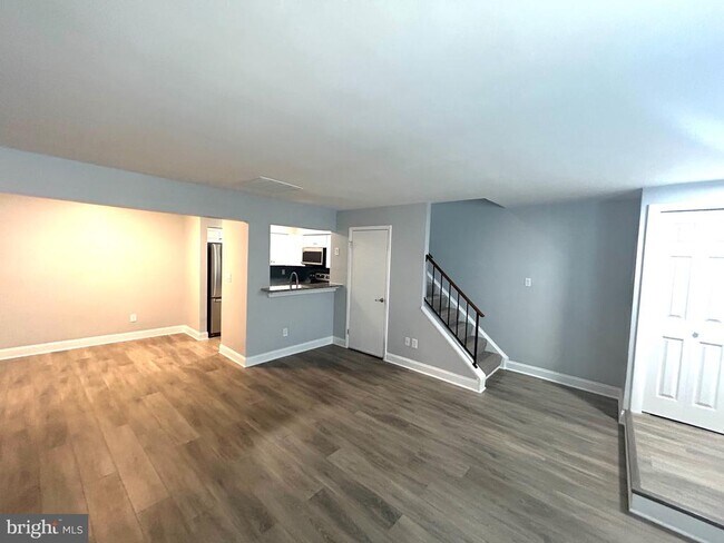 Foto del edificio - 3045 Piano Ln