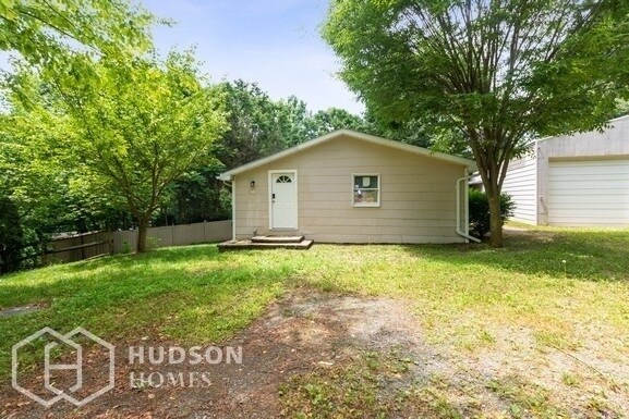 Foto principal - 75 Mellicks Woods Rd